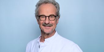 Dr. Wirtz