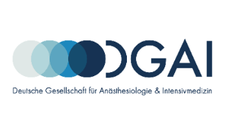 dgai logo