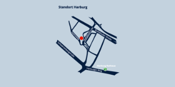 Azubiwerk Harburg