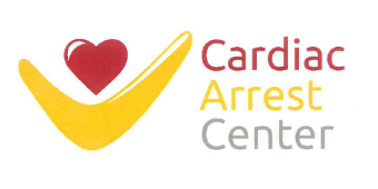 Cardiac_Arrest Center