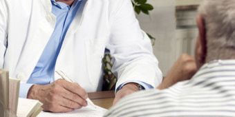 Herzchirurgie  Herzchirurgie