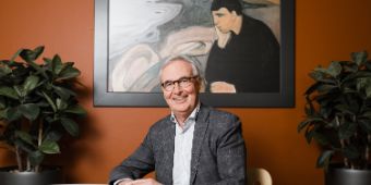 Abschied Chefarzt Dr. Hans-Peter Unger Abschied Chefarzt Doktor Hans-Peter Unger