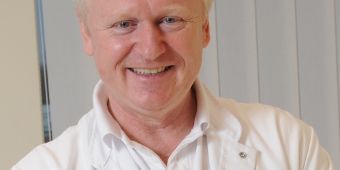Dr. Laß Dr. Laß