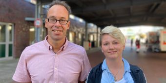 Harburger Pflegeexperten 