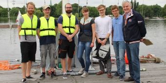 Bild:segelprojekt-junge-patienten