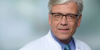 dr goetz dr goetz
