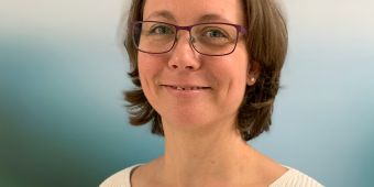 PD Dr. Angelika Gutenberg