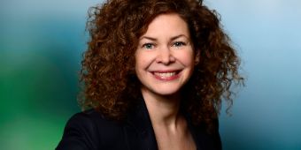 Oberärztin Dr. Bettina Löhberg Oberärztin Dr. Bettina Löhberg