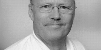 Dr. Malte Simmendinger Bild: Dr. Malte Simmendinger