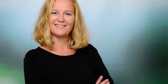 Frau Zastrow Leitung amb. Therapiezentrum Frau Zastrow Leitung amb. Therapiezentrum