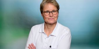 Dr. med. Tiede Bild: Dr. med. Tiede