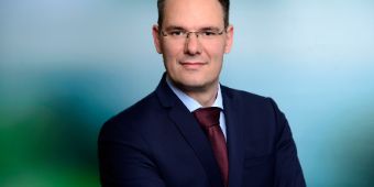 Prof. Dr. Engel Bild: Prof. Dr. Engel
