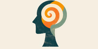 Memory Clinic Bild: Memory Clinic