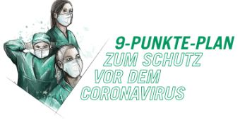 9-Punkte-Plan Bild: 9-punkte-plan