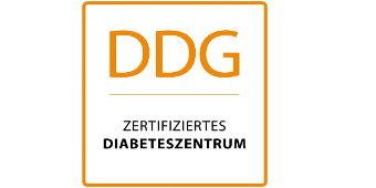 ddg-logo_600x300