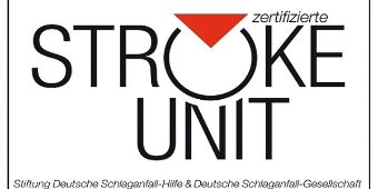 Bild Logo Stroke Unit