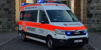 16 NEF Bild: 16 NEF