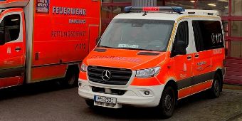 24 NEF Bild: 24 NEF