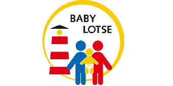 Logo Babylotsen