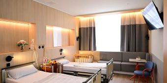 H82_Familienzimmer-Perspektive