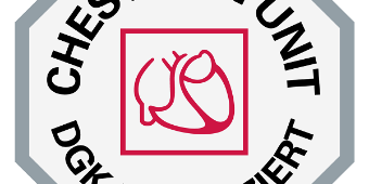 Zertifizierte Chest-Pain-Unit Zertifizierte Chest-Pain-Unit