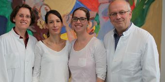 Teamfoto Kinderchirurgie_Website Teamfoto Kinderchirurgie_Website