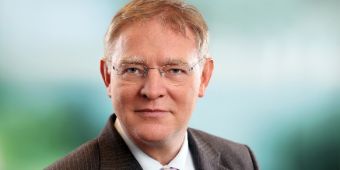 Dr. Weinland Weinland