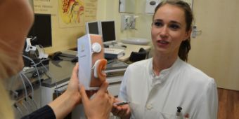 Beratung_Dr. Wolter HNO HCIZ