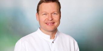 Foto Petr Messner