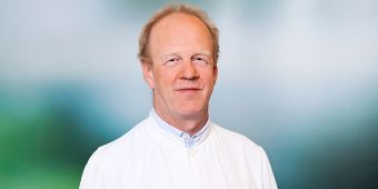 PD Dr. Markus Kemper