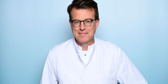 Oliver_Detsch1