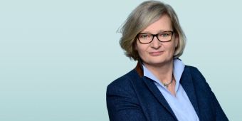 Saskia Timm Sozialtherapie