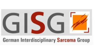 Logo German Interdisciplinary Sarcoma Group