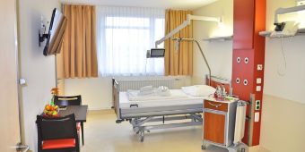 komfort-plus-zimmer-asklepios-klinik-st-Georg Download Bild Komfort Plus Zimmer