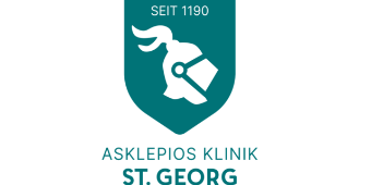 Logo St. georg