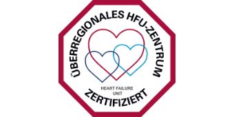 Logo HFU-Zentrum