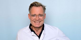 Download Foto Prof. Dr. Michael Hoffmann