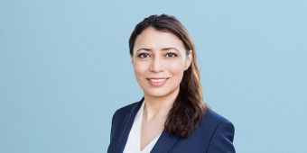 Dr. med. Jessika Kreß Foto Dr. med. Jessika Kreß