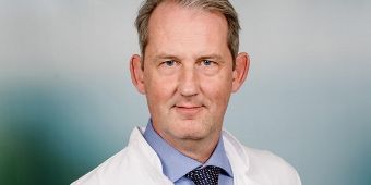 Download Dr. med. Ernst Walther Chefarzt Frührehabilitation