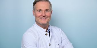stgeorg-elsner-joerg Foto Dr. Elsner