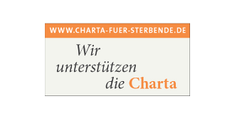 Charta