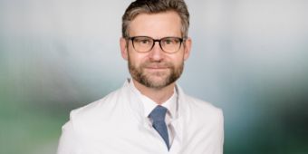 Bild: PD Dr. Eggers Asklepios Klinik St. Georg 