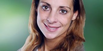 Dipl.-Psych. Isabell Schulze zur Wiesch Bild: Dipl.-Psych. Isabell Schulze zur Wiesch