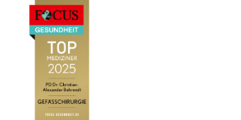 Text: Focus_Plakette_2025_Behrendt.pdf (Logo) (1)