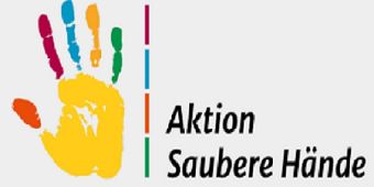 aktion-saubere-haende aktion-saubere-haende