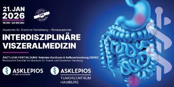 Text:Flyer_2026_Interdisziplinäre Viszeralmedizin