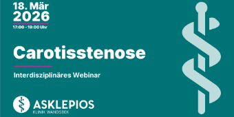 Text: Einladung_Carotisstenose 2026