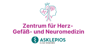Text: Zuweiserflyer_AKW (Präsentation) (1)
