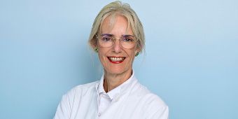 dr-ann-kathrin-mayer-chefarzt-teaser-640x361