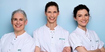 gyn_cä_teaser_gruppenfoto